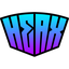The HEAX