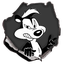 Bryansk Skunks