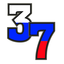 Иваново-37