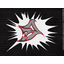 Steel Elite Clan