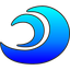 Wind 0f Change