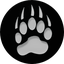 ORSO