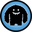 Clan logo
