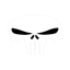 RUTHLESS MERCENARIES