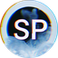 SmocPro - X