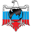 Стальные копыта
