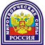 1_Миротворческие Силы_РФ
