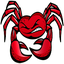 KRABSTER