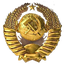 Союз Нерушимый Республик Свободных