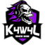 KrawaIl
