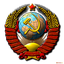 WE ARE FROM ТНЕ USSR - МЫ ИЗ СССР