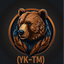 якут твою мать