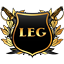 Legionnaire