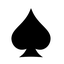 Aces of Spades