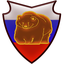 Адекватные взрослые люди.
