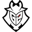 G2 Esports-