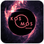 K0SM0S