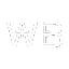 -=Western_Block=-
