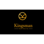 ☆Kingsman☆