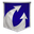 Clan logo