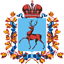 Сормовская Танковая бригада
