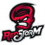 RED STORM