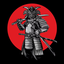 samurai^_^