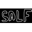 Salfetka