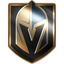 Golden Knights
