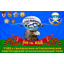 106-я гв.вдд.1182-й гвардейский краснознамённый арт. полк ВДВ