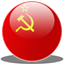 Soviet Army