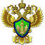 КУЗБАСС_LNK
