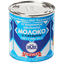 СГУЩЁНКА™