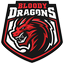 Bloody Dragons