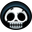 Clan logo