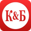 FAN CLAN KBSA