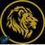 Golden_Lions