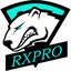 RX-PRO