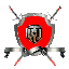 Etalon ProTeam