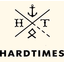 Hard Times