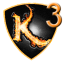 KLIN 3