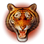 SVU_USSUR25_TIGR