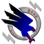 deus civil
