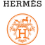 HERMES_I.S.A.