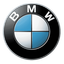 Bayerische Motoren Werke GmbH