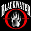 Black Woter