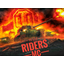Wild Riders MC