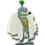 Mironcevo