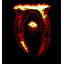 Oblivion_38