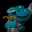 PITVIPERS
